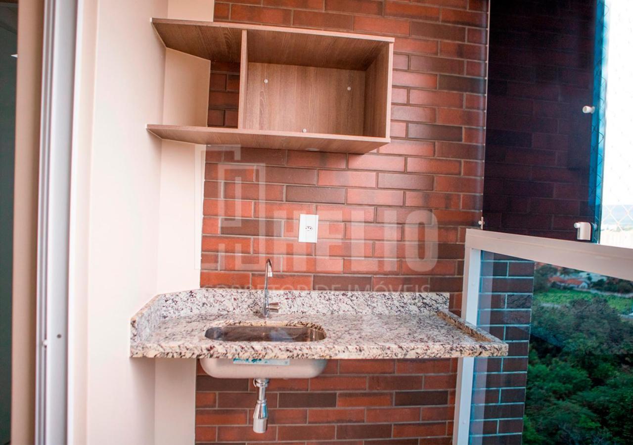 Piazza Diroma Com Entrada No Acqua Parck Apartman Caldas Novas Kültér fotó